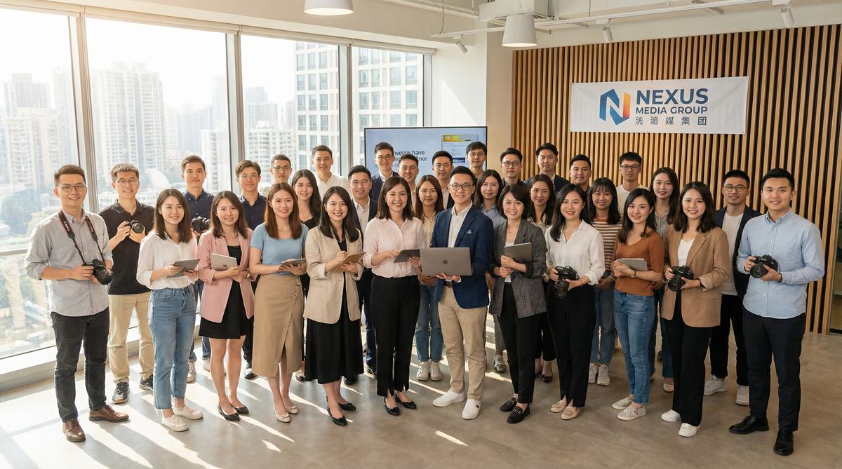 困困兔困困兔幕后花絮视频：拍摄现场全记录